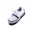 ShoeLift